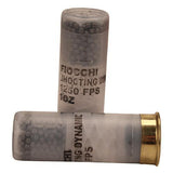 Shooting Dynamics 12 Gauge 2.75" (Per 25) - 7.5 Shot, 1 oz