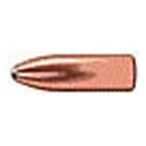 22 Caliber (.224) - 70 Gr Semi-Spitzer SP (Per 100)