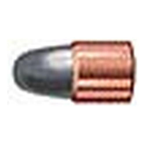 30 Caliber - 100 Gr Plinker RN SP (Per 100)