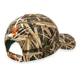 Wicked Wing Beanie - Mossy Oak Shadow Grass Blades