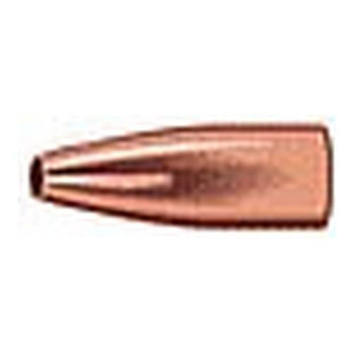 30 Caliber - 130 Gr HP (Per 100)