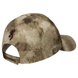 Speed Cap - ATACS Arid-Urban