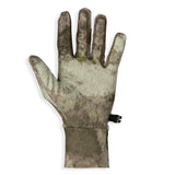 Hell's Canyon Speed Phase Liner Glove - ATACS Foliage-Green, X-Large