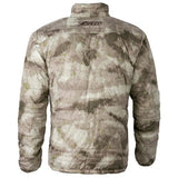 Hell's Canyon Speed Shrike Jacket - ATACS Arid-Urban, Large