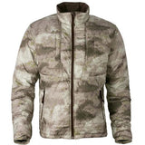 Hell's Canyon Speed Shrike Jacket - ATACS Arid-Urban, Large