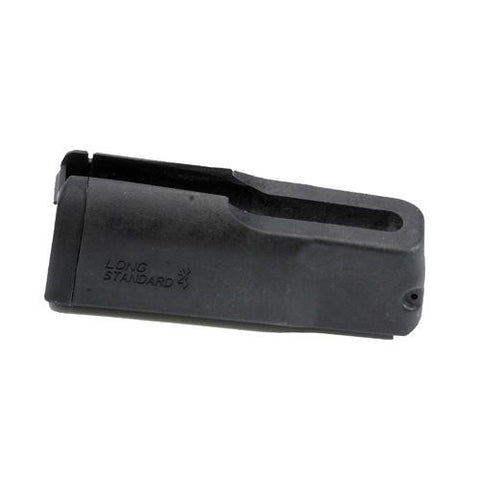 X-Bolt Magazine - 26 Nosler