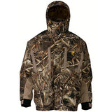 Wicked Wing 4-In-1 Parka - Realtree Max 5, Medium