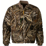 Wicked Wing 4-In-1 Parka - Realtree Max 5, Medium