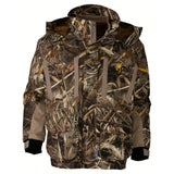 Wicked Wing 4-In-1 Parka - Realtree Max 5, Medium