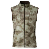 Hell's Canyon Speed Backcountry Vest - ATACS Arid-Urban, Large