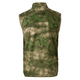 Hell's Canyon Speed Backcountry Vest - ATACS Foliage-Green, Large