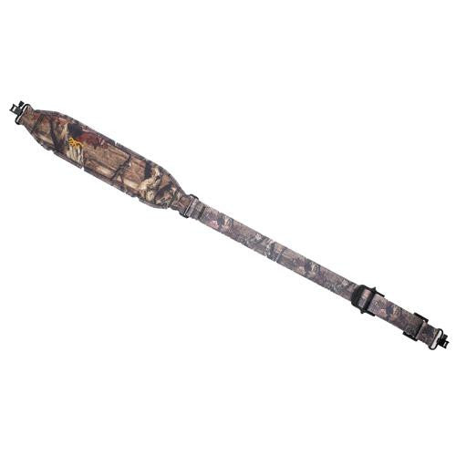 X-Cellerator Plus Sling - 25" - 36", Mossy Oak Shadow Grass Blades