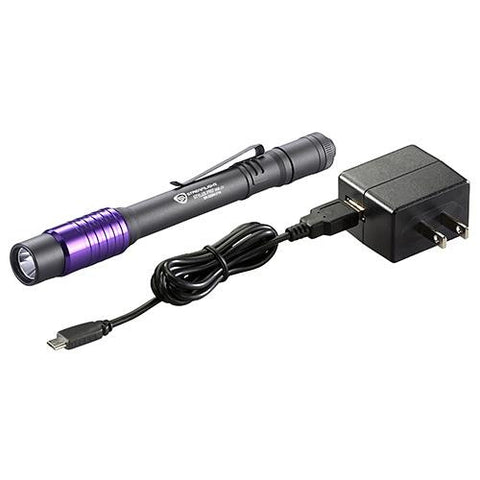 Stylus Pro USB, 120V AC Model