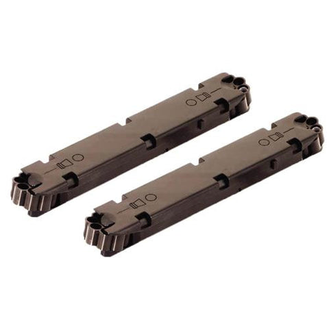 P226-P250 Airgun Magazine, 177 Caliber, 16 Rounds, Per 2