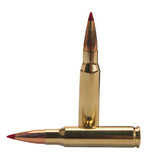 308 Winchester - 178 Grains, ELD-X, Per 20