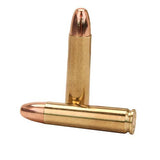 30 Carbine - 110 Grains, Full Metal Jacket, Per 50