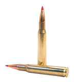 30-06 Springfield - 178 Grains, ELD-X, Per 20