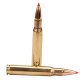 30-06 Springfield - Superformance, 180 Grains, GMX, Per 20