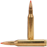 25-06 Remington - Full Boar, 90 Grains, GMX Boat Tail Lead-Free, Per 20