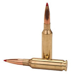 6.5 Creedmoor - 143 Grains, ELD-X, Per 20