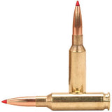 6.5 Creedmoor - 140 Grains, ELD Match, Per 20