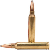 300 Winchester Magnum - 180 Grains, InterLock Spire Point, Per 20