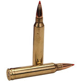 300 Winchester Magnum - Superformance 180gr GMX, Per 20