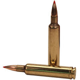 30-378 Weatherby Magnum - 180 Grains, GMX, Per 20