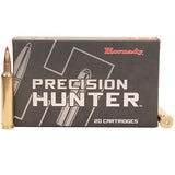 30-378 Weatherby Magnum - 220 Grains, ELD-X , Per 20
