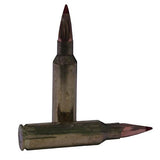 300 RCM - 178 Grains, ELD-X, Per 20