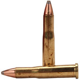 22 Hornet - 45 Grains, Soft Point SP Match, Per 50