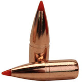 30 Caliber Bullets - .308", 125 Grains, GMX, Per 50