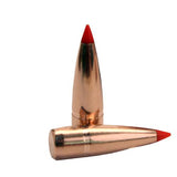 30 Caliber Bullets - .308", 110 Grains, GMX, Per 50