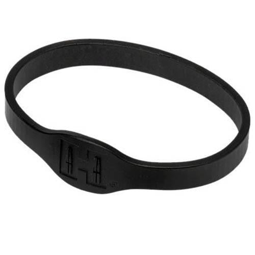 Rapid Wristband