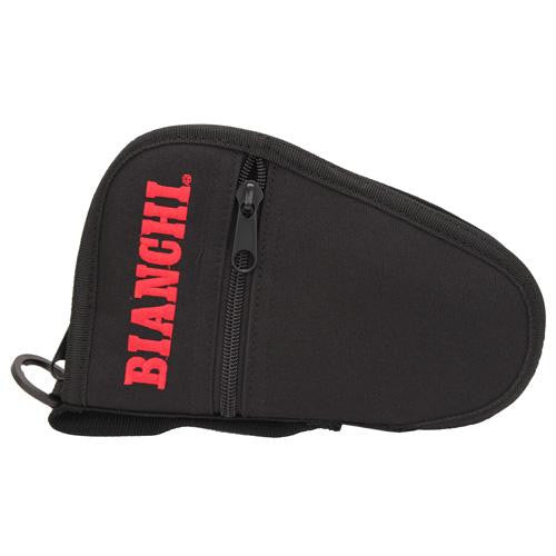 4450 Pistol Case - Small, Black