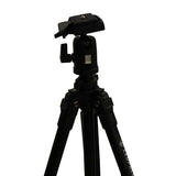 Tripod - Compact Kit, Aluminum