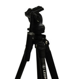 Tripod - Carbon Fiber Kit