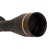 VX-3i Riflescope - 4.5-14x40mm, 1" Tube, Varmint Hunters Reticle, Matte Black