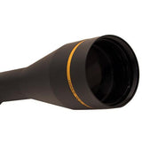 VX-3i Riflescope - 4.5-14x40mm, 1" Tube, Boone & Crockett Reticle, Matte Black