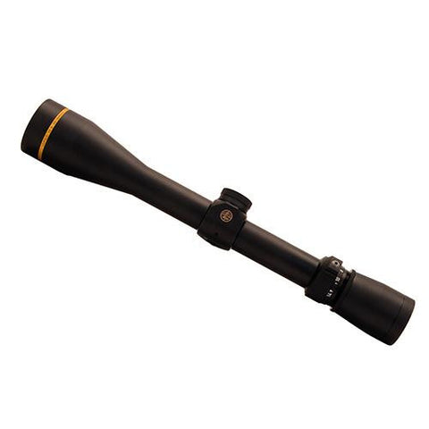 VX-3i Riflescope - 4.5-14x40mm, 1" Tube, Boone & Crockett Reticle, Matte Black