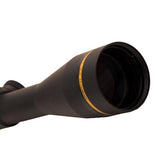 VX-3i Riflescope - 4.5-14x40mm, 1" Tube, Duplex Reticle, Matte Black