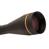 VX-3i Riflescope - 6.5-20x50mm, 30mm Tube, CDS, Side Focus, Target Dot Duplex, Matte Black