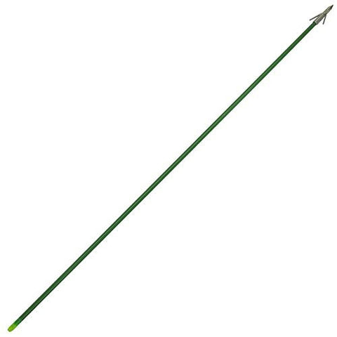 Speed Shot Bowfishing Arrow