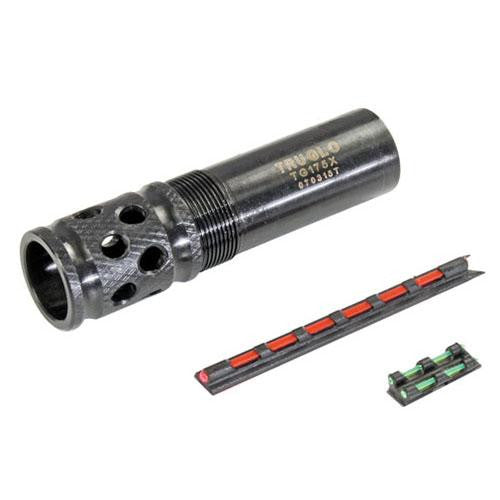 Gobble Stopper Xtreme Choke Tube Combo - Beretta-Benelli Mobil 12 Gauge