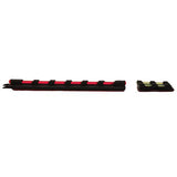 Gobble Stopper Xtreme Choke Tube Combo - Mossberg 20 Gauge