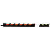 Strut Stopper Xtreme Choke Tube Combo - Winchester 12 Gauge