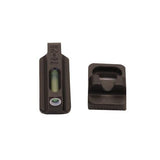 TFX Sight Set - Remington, White