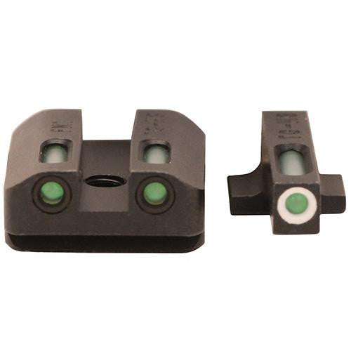 Brite-Site TFX Sight - FN FNX40