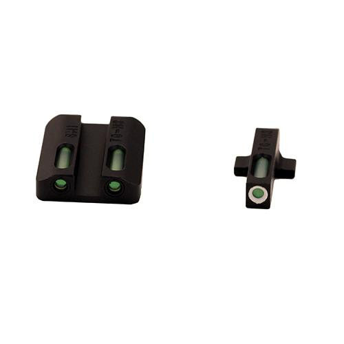 Brite-Site TFX Sight - Steyr