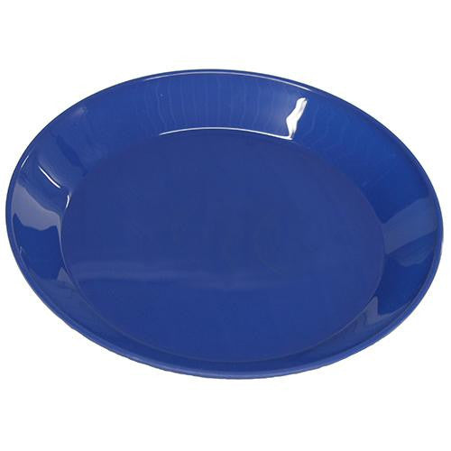 9.75" Polypropylene Plate